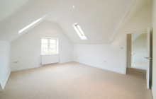 Anthill Common bedroom extension leads