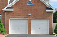 free Anthill Common garage construction quotes