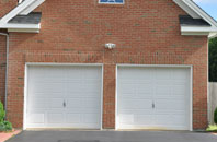 free Anthill Common garage extension quotes