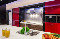 Anthill Common kitchen extensions
